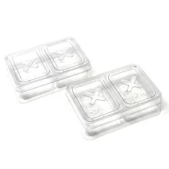 Geekbox Double -Jeux Société Magasin Geekbox Double 1