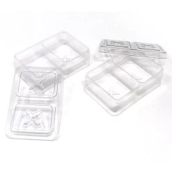 Geekbox Double -Jeux Société Magasin Geekbox Double 2