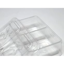 Geekbox Double -Jeux Société Magasin Geekbox Double 3