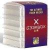 Geekbox Slim 2 Geekbox Slim -Jeux Société Magasin Geekbox Slim 00