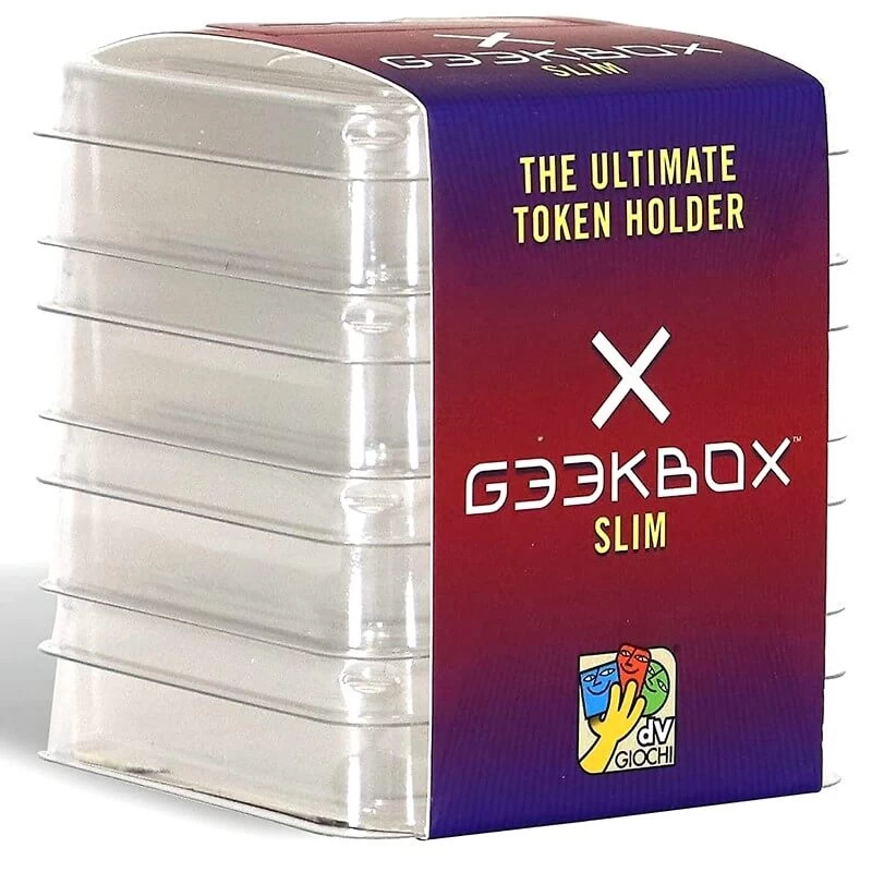 Geekbox Slim 4 Geekbox Slim – Image 2