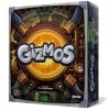 Gizmos 1 Gizmos -Jeux Société Magasin Gizmos 00