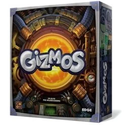 Gizmos