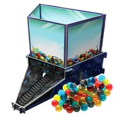 Gizmos -Jeux Société Magasin Gizmos 20