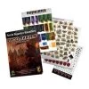 Gloomhaven Les Mâchoires Du Lion – Set De Vignettes Amovibles -Jeux Société Magasin Gloomhaven Les Machoires du Lion Removable Sticker Set 00