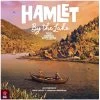 Hamlet – By The Lake Founder’s Deluxe Edition 2 Hamlet – By The Lake Founder’s Deluxe Edition -Jeux Société Magasin Hamlet By The Lake Founders Deluxe Edition
