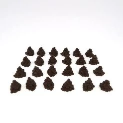 Haute Tension Ressource Pack 15 Haute Tension Ressource Pack -Jeux Société Magasin Haute Tension Ressource Pack 3