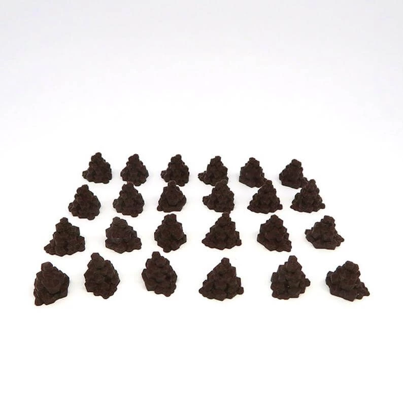 Haute Tension Ressource Pack 8 Haute Tension Ressource Pack – Image 6