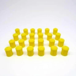 Haute Tension Ressource Pack 14 Haute Tension Ressource Pack -Jeux Société Magasin Haute Tension Ressource Pack 4