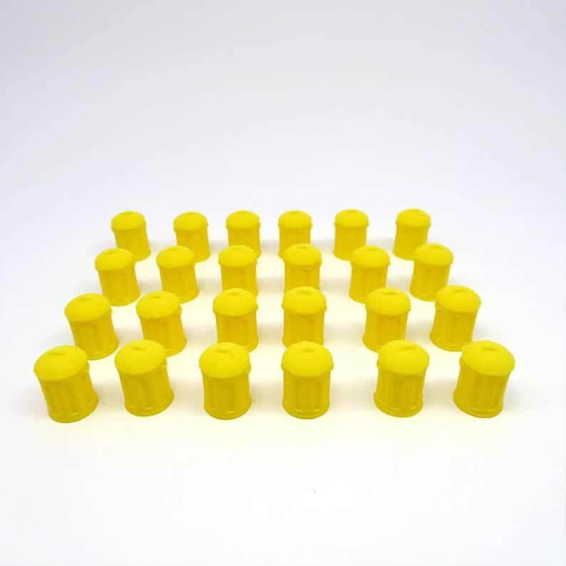 Haute Tension Ressource Pack 7 Haute Tension Ressource Pack – Image 5