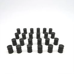 Haute Tension Ressource Pack 13 Haute Tension Ressource Pack -Jeux Société Magasin Haute Tension Ressource Pack 5