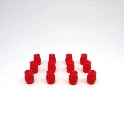 Haute Tension Ressource Pack 12 Haute Tension Ressource Pack -Jeux Société Magasin Haute Tension Ressource Pack 6