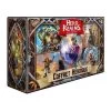 Hero Realms – Coffret Héroïque 2 Hero Realms – Coffret Héroïque -Jeux Société Magasin Hero Realms Coffret Heroique 00
