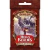 Hero Realms – Deck Boss Dragon 2 Hero Realms – Deck Boss Dragon -Jeux Société Magasin Hero Realms Deck Boss Dragon 00