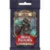 Hero Realms – Deck Boss Liche -Jeux Société Magasin Hero Realms Deck Boss Liche 00