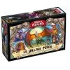Hero Realms – Le Village Perdu -Jeux Société Magasin Hero Realms Le Village Perdu 00