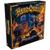 HeroQuest – Le Mage Du Miroir