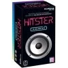 Hitster -Jeux Société Magasin Hitster 00