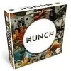 Hunch! -Jeux Société Magasin Hunch 00