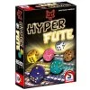 Hyper Futé – Très Futé à La Puissance Trois -Jeux Société Magasin Hyper Fute 00
