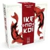 Ike No Koi -Jeux Société Magasin Ike No Koi 00