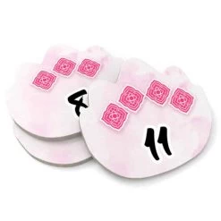 Ike No Koi -Jeux Société Magasin Ike No Koi 4