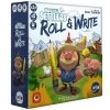 Imperial Settlers – Roll & Write -Jeux Société Magasin Imperial Settlers Roll et Write 00