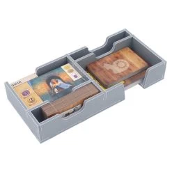 Insert Age Of Innovation 11 Insert Age Of Innovation -Jeux Société Magasin Insert Age of Innovation 1