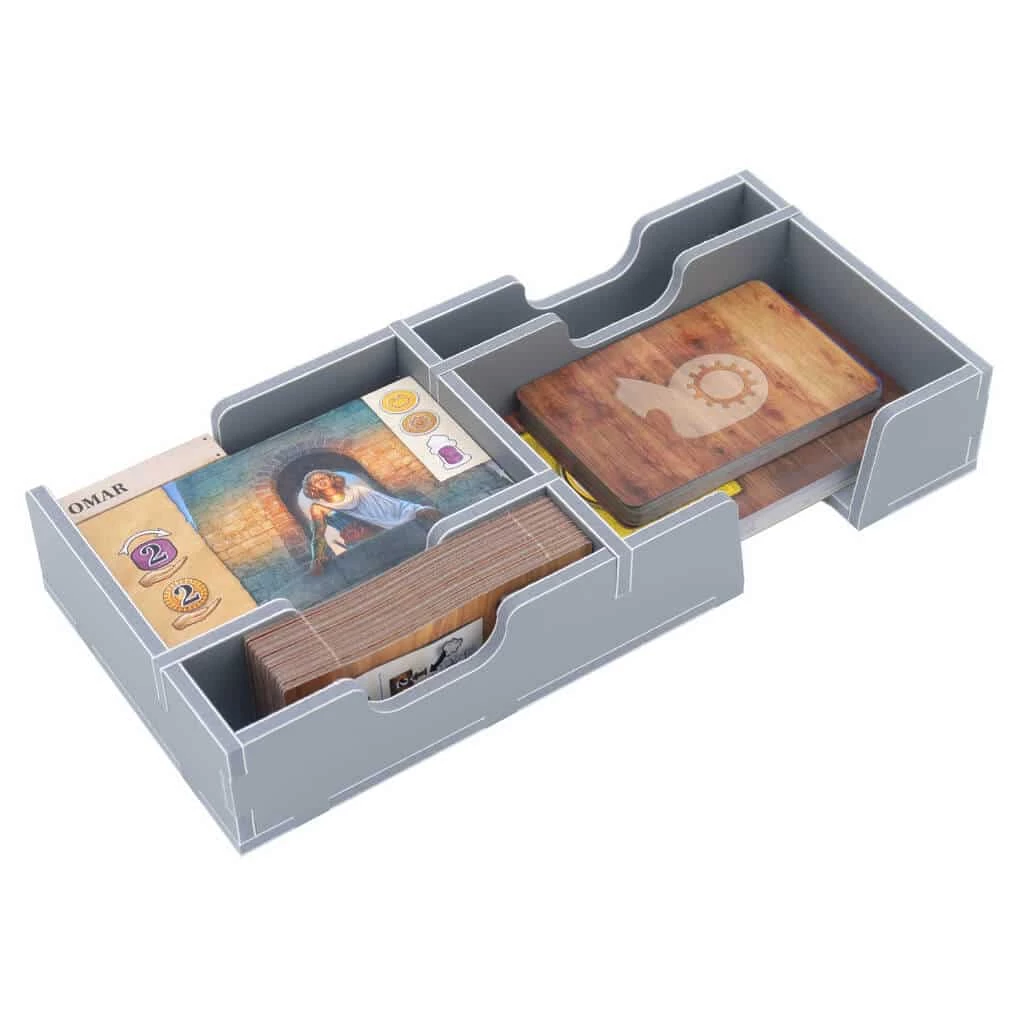 Insert Age Of Innovation 7 Insert Age Of Innovation – Image 5