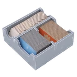 Insert Age Of Innovation 10 Insert Age Of Innovation -Jeux Société Magasin Insert Age of Innovation 2