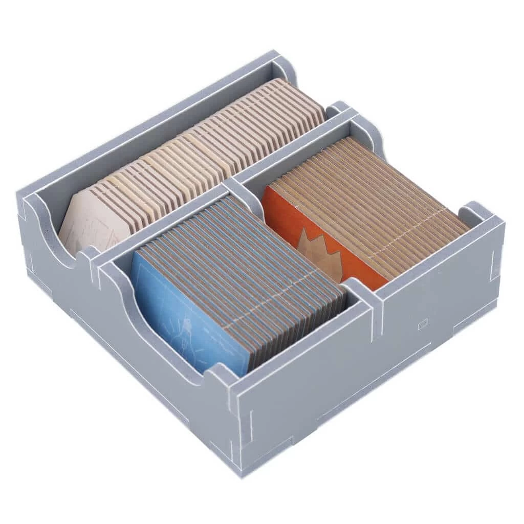 Insert Age Of Innovation 6 Insert Age Of Innovation – Image 4