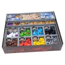 Insert Age Of Innovation