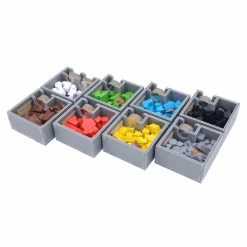 Insert Age Of Innovation 9 Insert Age Of Innovation -Jeux Société Magasin Insert Age of Innovation 3