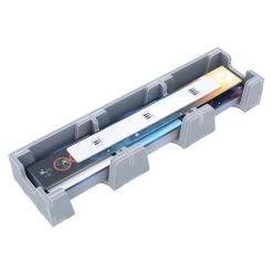 Insert Beyond The Sun 9 Insert Beyond The Sun -Jeux Société Magasin Insert Beyond The Sun 1