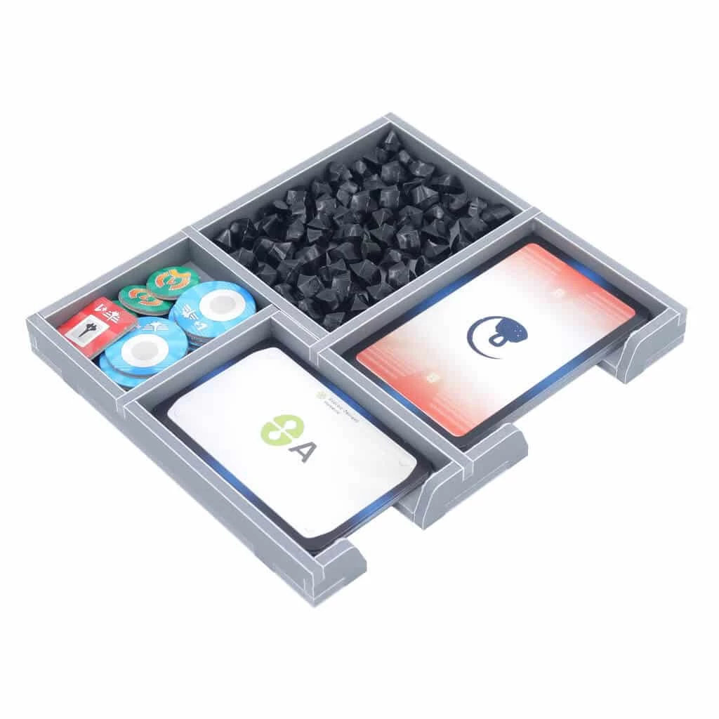 Insert Beyond The Sun 5 Insert Beyond The Sun – Image 3