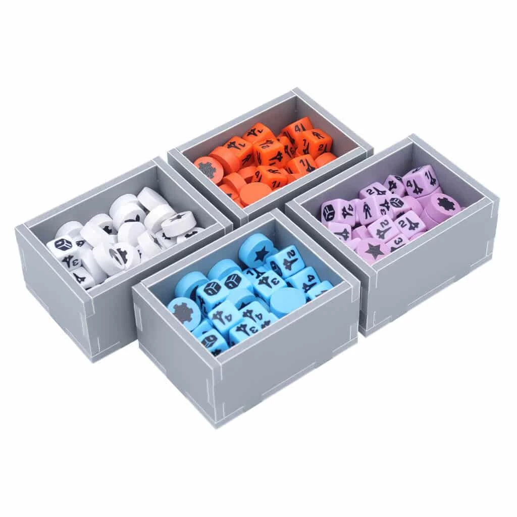 Insert Beyond The Sun 4 Insert Beyond The Sun – Image 2