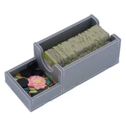 Insert Boonlake -Jeux Société Magasin Insert Boonlake 2