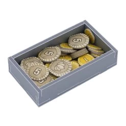 Insert Boonlake -Jeux Société Magasin Insert Boonlake 3