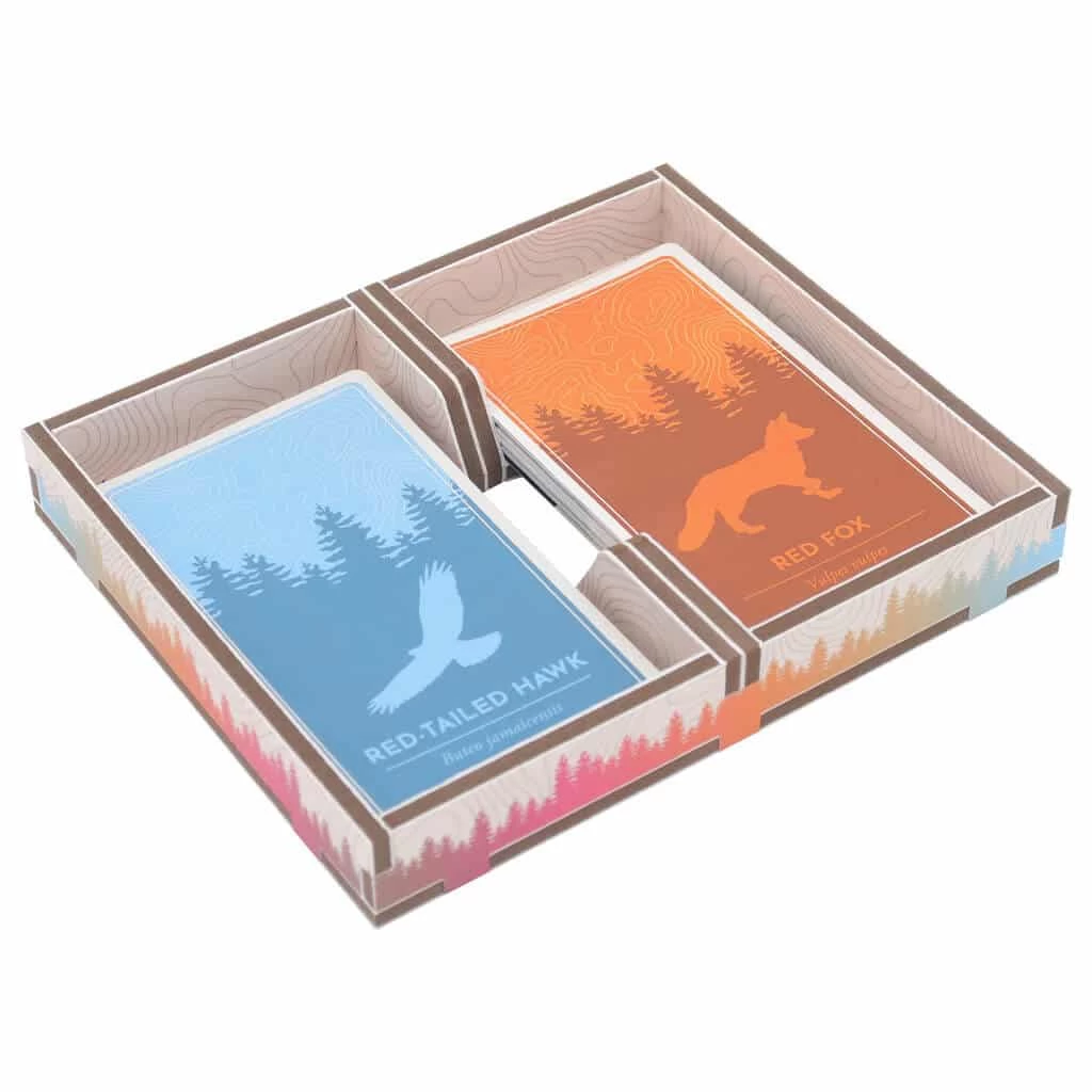 Insert Cascadia 6 Insert Cascadia – Image 4