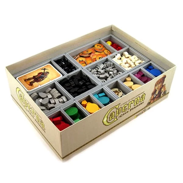 Insert Caverna V2 6 Insert Caverna V2 – Image 4