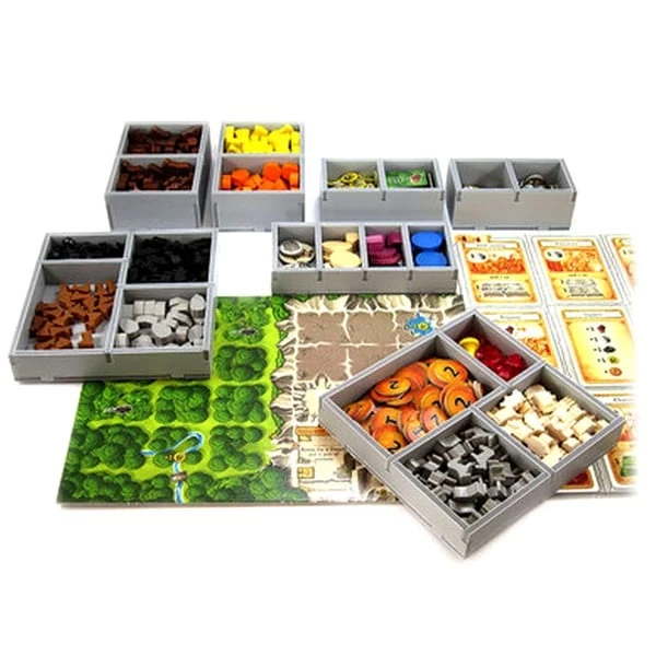 Insert Caverna V2 7 Insert Caverna V2 – Image 5