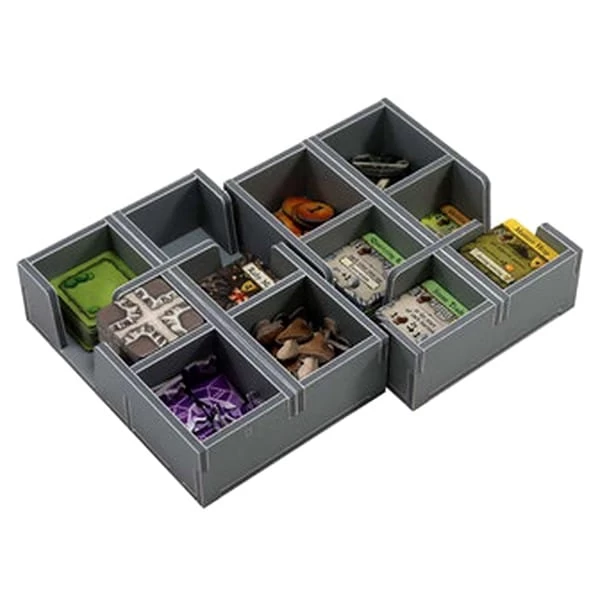 Insert Caverna V2 4 Insert Caverna V2 – Image 2