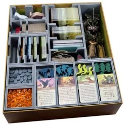 Insert Everdell -Jeux Société Magasin Insert Everdell 20
