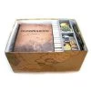 Insert Gloomhaven 1 Insert Gloomhaven -Jeux Société Magasin Insert Gloomhaven 00