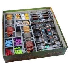 Insert Praga Caput Regni