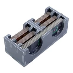 Insert Praga Caput Regni -Jeux Société Magasin Insert Praga Caput Regni 5