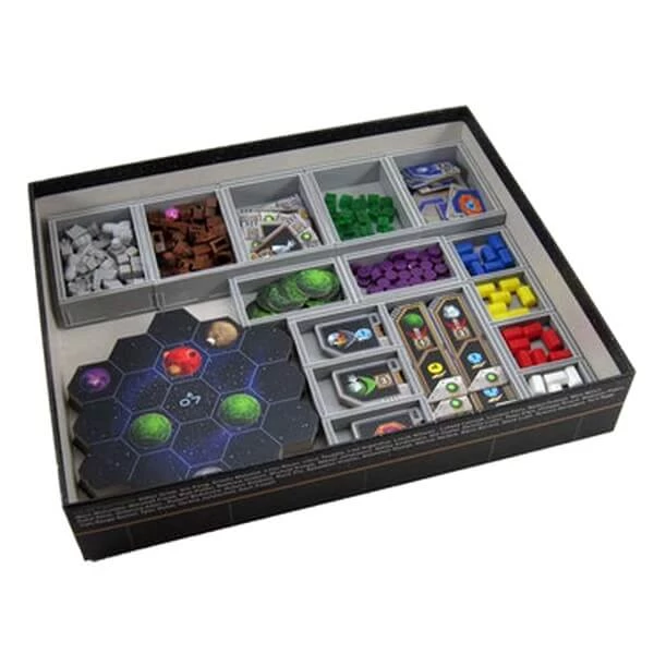 Insert Projet Gaia 4 Insert Projet Gaia – Image 2