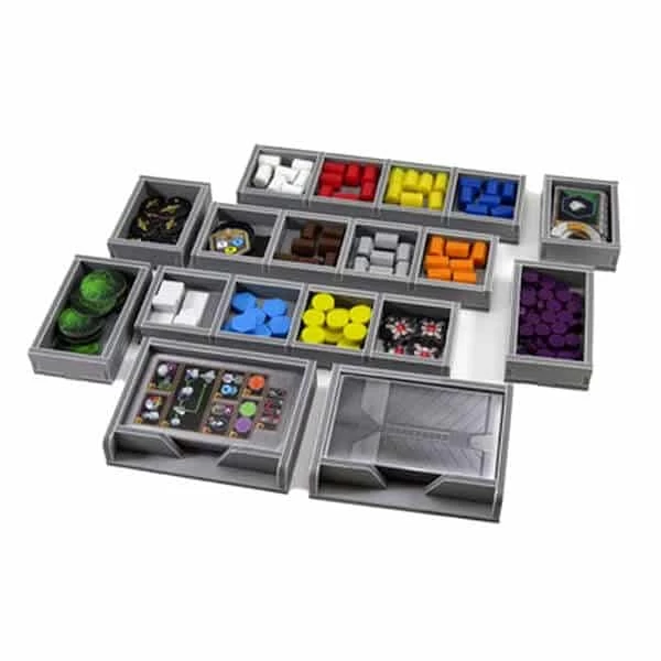 Insert Projet Gaia 5 Insert Projet Gaia – Image 3