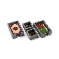 Insert Scythe -Jeux Société Magasin Insert Scythe 5