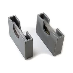 Insert Scythe -Jeux Société Magasin Insert Scythe 6